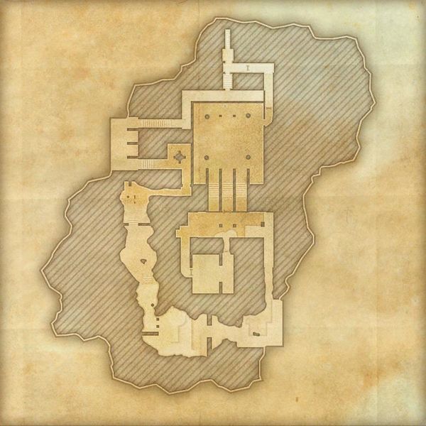 File:ON-map-Wendir.jpg