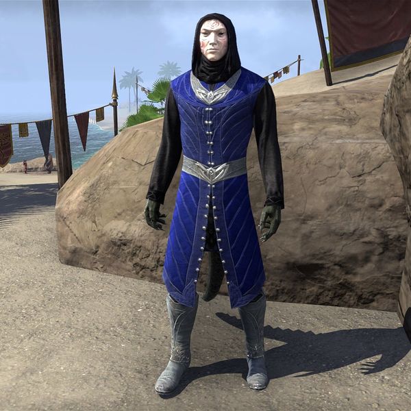 File:ON-npc-Nurxal-thees.jpg