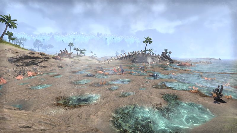 File:ON-place-Tidewash Strand.jpg