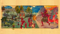 ON-wallpaper-Ottoman Gates of Oblivion-3840x2160 Full.jpg