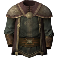 SR-icon-clothing-EmbroideredGarment.png