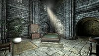 SR-interior-Castle Dour Bedroom.jpg