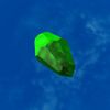 SRMOD-LOTD-gem-tsavorite garnet.jpg