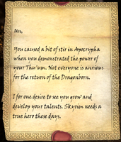 SR talk-LetterFromAFriend.png