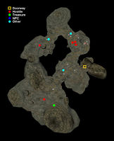 TR3-map-Ashurnasaddus Grotto.jpg