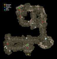 TR3-map-Odimasadra.jpg