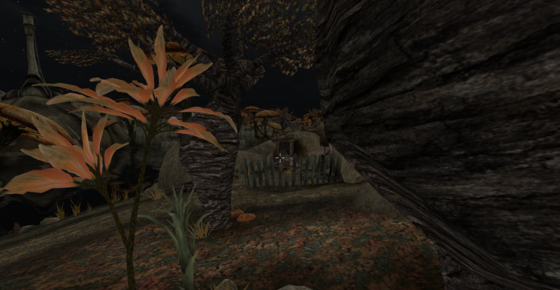 File:TR3-quest-Slaves in Zarathil.png