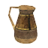 BC4-icon-misc-DwemerPitcher01.png
