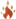 CT-Icon-Stats High Fire.png