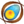 OB-icon-Detectlife.png