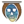 OB-icon-Summonghost.png