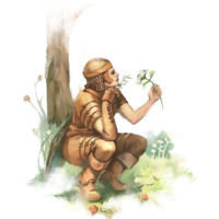OBR-class-Scout.png