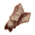 Thumbnail for version as of 07:41, 6 May 2025