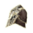 OBR-icon-armor-LegionDragonHelmet.png
