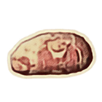 OBR-icon-ingredient-Ham.png