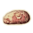 OBR-icon-ingredient-Ham.png