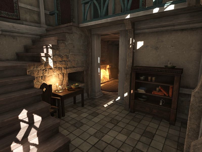 File:OBR-interior-Quill-Weave's House.jpg