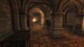 Thumbnail for version as of 23:58, 16 May 2025