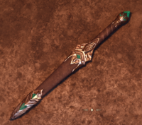 OBR-item-Chillrend sheathed.png