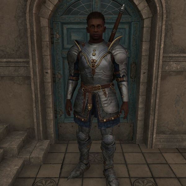 File:OBR-npc-Azzan.jpg