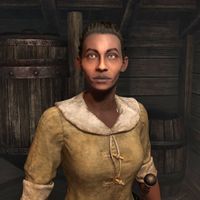 OBR-npc-Isolde 02.jpg