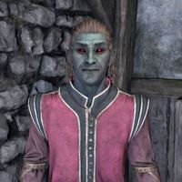 OBR-npc-Redas Dalvilu 02.jpg
