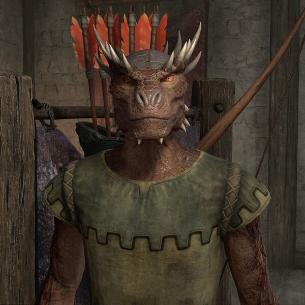File:OBR-npc-Weebam-Na 02.jpg