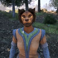 OBR-npc-Zahrasha 03.jpg