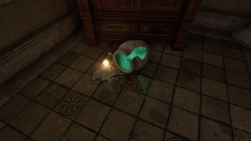 File:OBR-quest-Where Spirits Have Lease 02.jpg