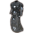 ON-icon-armor-Robe-Thieves Guild.png