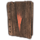 ON-icon-book-Murkmire Closed 01.png