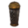 ON-icon-furnishing-Ancient Nord Funerary Jar, Linked Rings.png