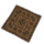ON-icon-furnishing-Carpet of the Desert, Faded.png