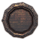 ON-icon-furnishing-Dwarven Plate, Forged.png
