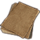 ON-icon-furnishing-Paper Stack 01.png