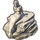 ON-icon-furnishing-Statue, Mermaid of Anvil.png