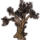 ON-icon-furnishing-Tree, Large Ancient Dead Oak.png