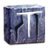 ON-icon-runestone-Notade-Ta.png