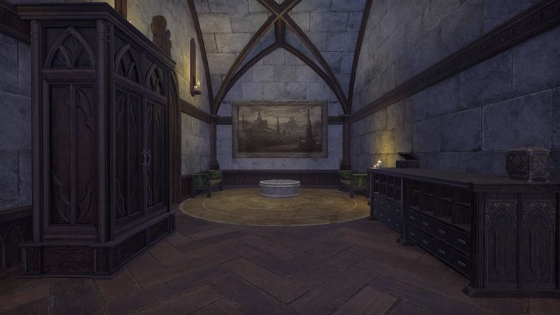 File:ON-interior-Walliq's House 02.jpg
