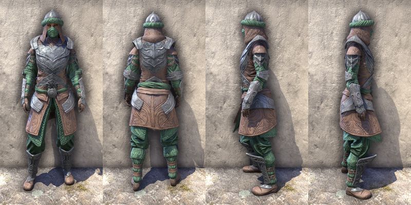 File:ON-item-armor-Abah's Watch Medium Female.jpg