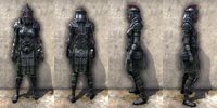 ON-item-armor-Imperial Heavy 3 Female.jpg