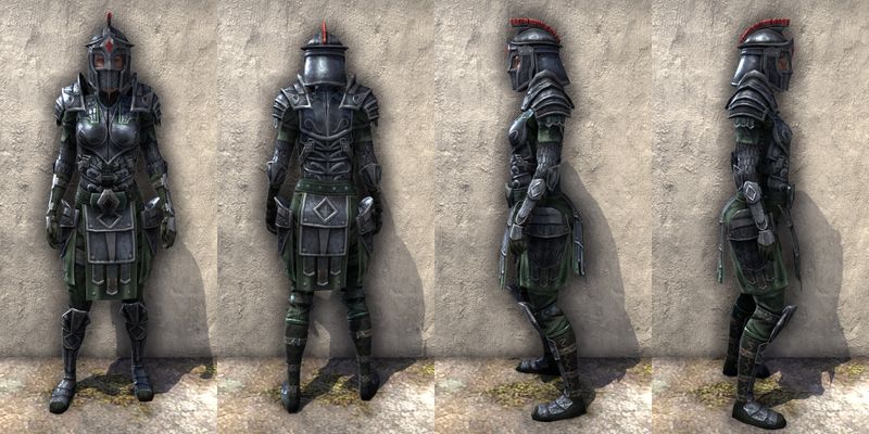 File:ON-item-armor-Imperial Heavy 3 Female.jpg