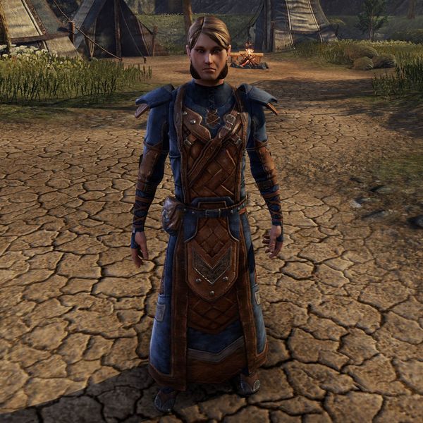 File:ON-npc-Adwig Macien.jpg