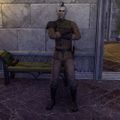 Thumbnail for version as of 14:45, 10 May 2025