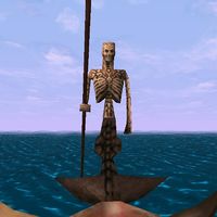 RG-creature-Boatman.jpg