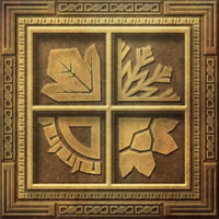 SR-icon-Forgotten Seasons.png