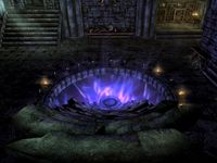 SR-interior-Castle Volkihar Soul Cairn Portal.jpg