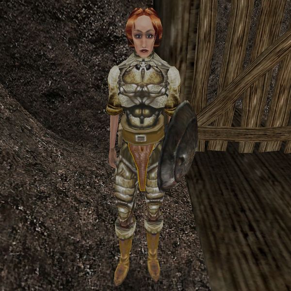 File:TR3-npc-Carmana Scerius.jpg