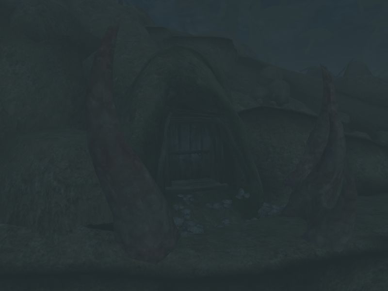 File:TR3-place-Danrilk Grotto.jpg