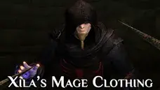 File:VC5-menu-Xila's Mage Clothing Reworked.webp
